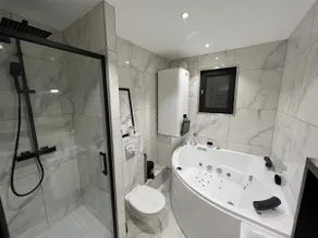 Appartement cocooning. - Image 3