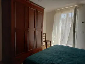 Casa di Mirta - Image 3