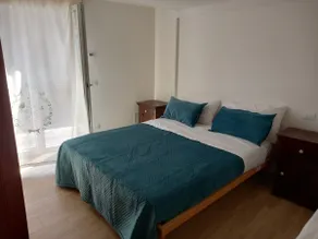Casa di Mirta - Image 2