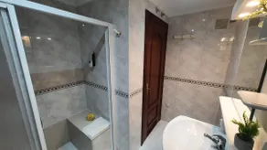 Tata and Yayo - Very comfortable apartment for 4 people in Avilés - Image 4