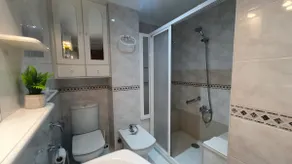 Tata and Yayo - Very comfortable apartment for 4 people in Avilés - Image 5