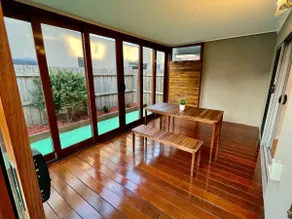 3 Ensuite 3Bedroom 丨Sunroom丨Backyard丨Free Parking - Image 5