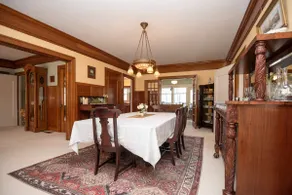 Short's Arts and Crafts Home - Image 4