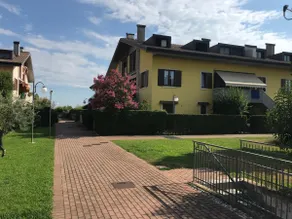 At the gates of the Lake and Verona - Image 2