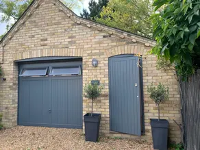 Beautiful bespoke renovated bake house - Image 2
