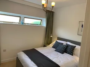 Beautiful bespoke renovated bake house - Image 4