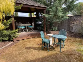 R&R Blue Diamond Luxury Studio Maryborough, Vic - Image 2