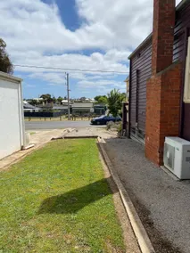 R&R Blue Diamond Luxury Studio Maryborough, Vic - Image 4