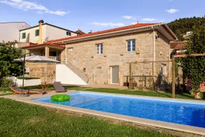 Casa do Vitó - Image 2