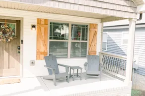 Hilltop Hangout! Downtown 3 BR Home w/ Game Room - Image 4