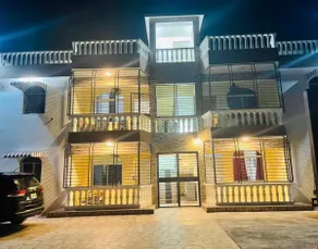 Cozy 2 Bedroom Apartment Boca Chica - Image 2