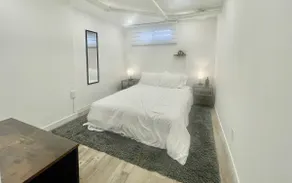 Urban KW Gem - Private 2 Bedroom Apartment ! - Image 3