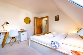 TATRYSTAY Cactus Cozy Apartments Tatry view - Image 5