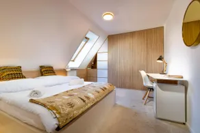 TATRYSTAY Cactus Cozy Apartments Tatry view - Image 3