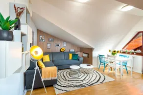 TATRYSTAY Cactus Cozy Apartments Tatry view - Image 2