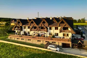 TATRYSTAY Cactus Cozy Apartments Tatry view - Image 4