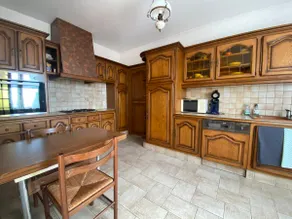 House with garden and terrace • 15 minutes from Vichy - Image 4