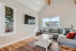 Berkeley Hidden Gem 1BR Full Kitchen w Patio - Image 3