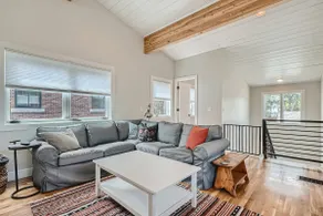 Berkeley Hidden Gem 1BR Full Kitchen w Patio - Image 2