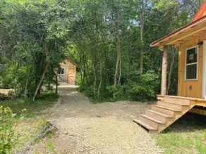 McMahon Park - Shawmut -1 of 2 - Image 5