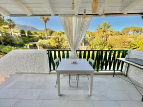 Tita Villa - All the comforts 300 meters from the sea - Image 3