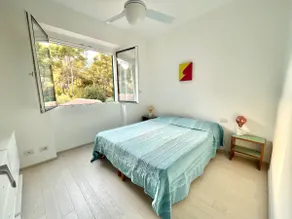 Tita Villa - All the comforts 300 meters from the sea - Image 4