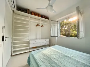 Tita Villa - All the comforts 300 meters from the sea - Image 5