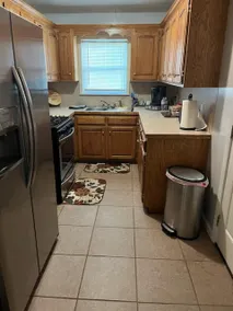 Adorable pet friendly (no fee) Lake Charles Home - Image 2