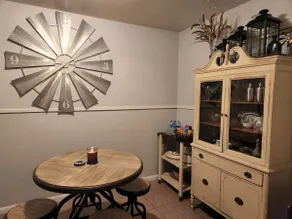 Adorable pet friendly (no fee) Lake Charles Home - Image 3