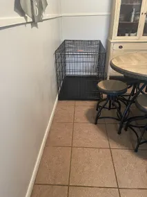 Adorable pet friendly (no fee) Lake Charles Home - Image 4