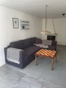 Close to Gothenburg and beautiful nature reserves! - Image 3