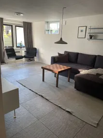 Close to Gothenburg and beautiful nature reserves! - Image 2
