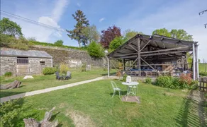 Coeur de Boeur - Image 3