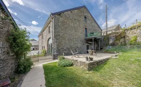 Coeur de Boeur - Image 2