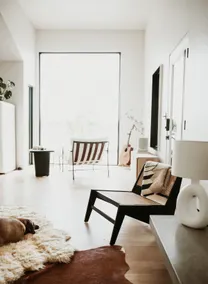 STAY Harless Hugh | Cozy Home on River - Image 4
