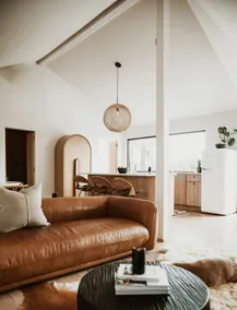 STAY Harless Hugh | Cozy Home on River - Image 2