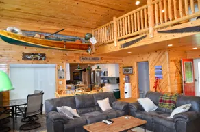 Lakeside Haven - Northern MN - Image 2
