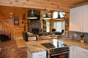 Lakeside Haven - Northern MN - Image 3