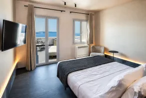 Imerti Suites - Image 2