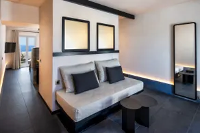 Imerti Suites - Image 3