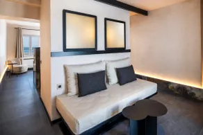 Imerti Suites - Image 5