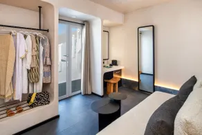 Imerti Suites - Image 4