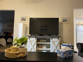 AUsome 4BR/4BA Condo 5 minutes to Campus - Image 4