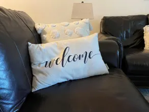 AUsome 4BR/4BA Condo 5 minutes to Campus - Image 3