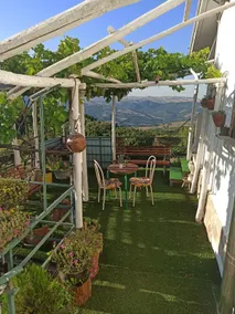 Villetta panoramica Le Ginestrelle - Image 3