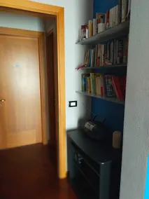 Charming mini apartment - Image 5