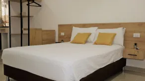 Furnished studio apartment. 509-2 - Image 3
