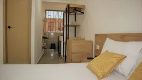 Furnished studio apartment. 509-2 - Image 2
