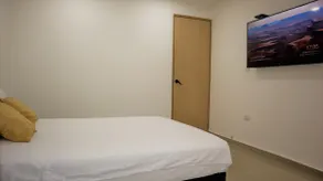 Furnished studio apartment. 509-2 - Image 4