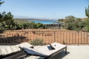 Myrtia Beach House - Image 3